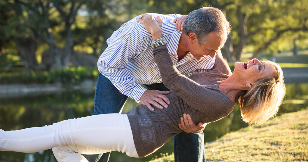 Cortisone injections for hip pain