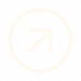 icon_arrowdiag@2x icon_arrowdiag@2x