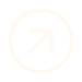 icon_arrowdiag@2x icon_arrowdiag@2x